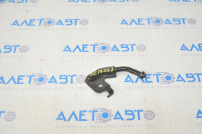 Suport intermediar pentru amortizorul de sunet Ford Escape MK4 20- 1.5T