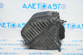 Corpul filtrului de aer Hyundai Santa FE Sport 13-18 2.4 ars.