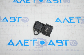 MAP sensor Hyundai Azera 12-17