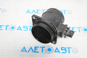 Contor de aer pentru Hyundai Sonata 16-19 hibrid