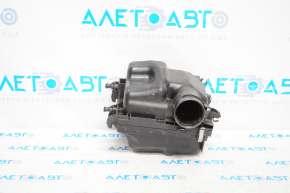 Corpul filtrului de aer Nissan Sentra 13-19 1.6 1.8