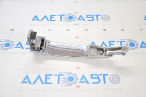 Ручка двери внешняя передняя левая Subaru b10 Tribeca