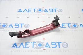 Ручка двери внешняя задняя левая Subaru Outback 10-14