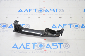 Ручка двери внешняя передняя правая Subaru Legacy 15-19