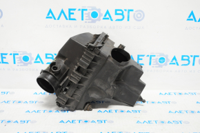 Corpul filtrului de aer Ford Fusion mk5 14-16 1.5T 2.0T tip 2