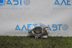 Корпус ТНВД Ford Focus mk3 11-18 2.0