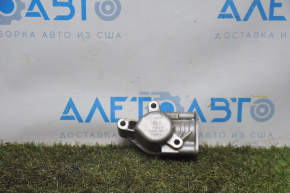 Корпус ТНВД Ford Focus mk3 11-18 2.0