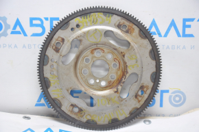 Volanta Dodge Grand Caravan 11-20 3.6