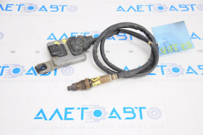 Sonda lambda pentru VW Passat B7 12-15 SUA 2.0TDI cu încălzire 8K0907807 E