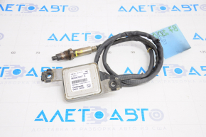 Лямбда-зонд первый VW Passat b7 12-15 USA 2.0TDI с подогревом 8K0907807 E