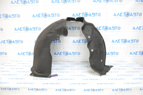 Aripa fata dreapta Ford Escape MK4 20-