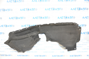 Aripa fata dreapta Ford Escape MK4 20-