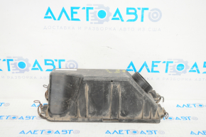 Corpul filtrului de aer pentru Lexus RX400h 06-09 partea de jos