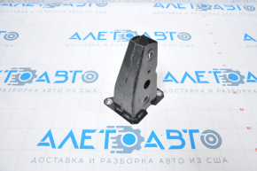 Suportul de cadru frontal stânga Mazda 6 13-21