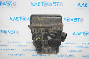 Corpul filtrului de aer Lexus RX300 98-03