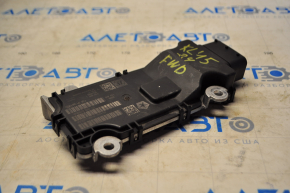 Transmission Control Module Jeep Cherokee KL 14- 2.4