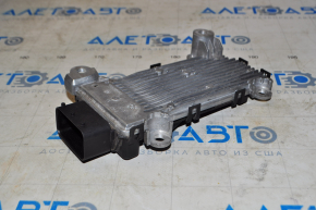 Modulul de control al transmisiei Jeep Cherokee KL 14- 2.4