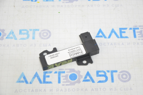 Antena de acces fără cheie Ford Escape MK4 20-