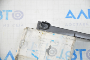 Antena de acces fără cheie Ford Escape MK4 20-