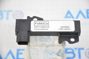 Antena de acces fără cheie Ford Escape MK4 20-