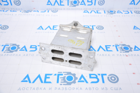 Grila amplificatorului de bara fata dreapta Lexus LS460 LS600h 07-12