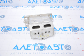 Grila amplificatorului de bara fata dreapta Lexus LS460 LS600h 07-12