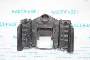 Корпус воздушного фильтра Mercedes W164 ML X164 GL W251 R бензин