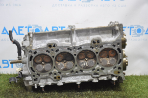 Головка блока цилиндров в сборе Toyota Camry v50 12-14 2.5 usa 2AR-FE