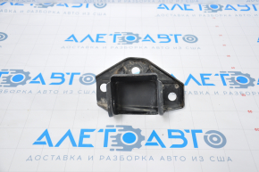 Suportul spate al cadrelor dreapta Toyota Highlander 01-07 AWD