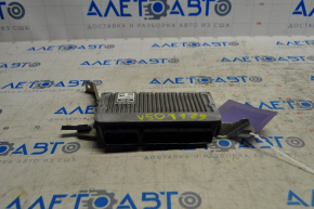 Блок ECU компьютер двигателя Toyota Camry v50 12-14 2.5 usa