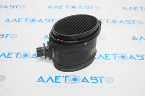 Contor de aer pentru BMW X5 E70 07-13 4.8 cu carcasă