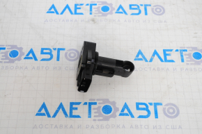 Contor de aer pentru Lexus RX300 98-03