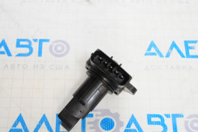 Contor de aer pentru Lexus RX300 98-03