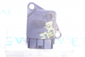 Contor de aer pentru Lexus RX300 98-03