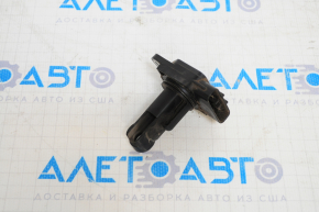 Contor de aer pentru Lexus RX300 98-03