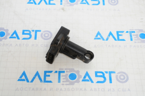 Contor de aer pentru Lexus RX300 98-03