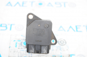 Contor de aer pentru Lexus RX300 98-03