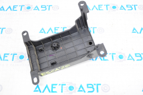 Suport radar de croazieră Ford Escape MK4 20-