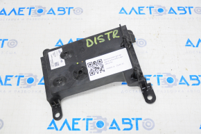 Suport radar de croazieră Ford Escape MK4 20-