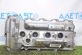 Capac supapă Toyota Highlander 14-19 2.7 1ARFE