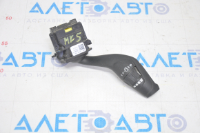 Comutatorul de sub volan din dreapta Ford Fusion mk5 13-20 tip 2.