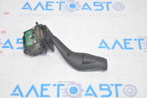 Comutatorul de sub volan din dreapta Ford Fusion mk5 13-20 tip 2.