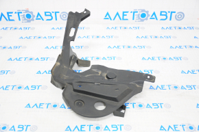 Capacul paharului dreapta Ford Escape MK4 20 -