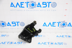 Кронштейн ABS АБС VW Jetta 11-18 USA