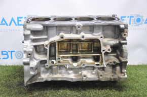 Блок цилиндров голый Toyota Camry v55 2.5 15-17 usa 2AR-FE