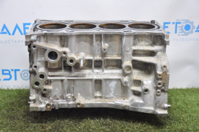 Блок цилиндров голый Toyota Camry v55 2.5 15-17 usa 2AR-FE