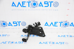 Suport ABS VW Passat b8 16-19 SUA