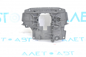 Chitara comutatoarelor de pe volan Ford Fusion mk5 13-20