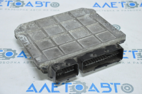 Modulul ECU al motorului Lexus RX350 10-12