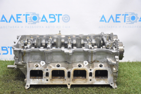 Головка блока цилиндров в сборе Toyota Camry v55 2.5,15-17 usa 2AR-FE